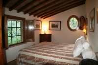 /album/le-stanze-del-cuore/a9-img-4654-rid-jpg/